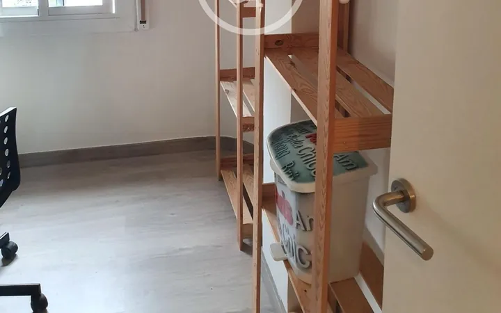 Piso en Calle de Rogent, El Camp de l'Arpa del Clot - Foto 11