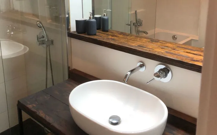 Piso en Calle Nou de la Rambla, 44, El Raval - Foto 16