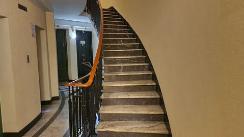 Piso en calle Alcalá, 104 - Foto 7