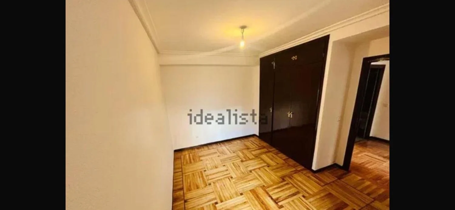 Piso en calle de la Oca, 64 - Foto 10