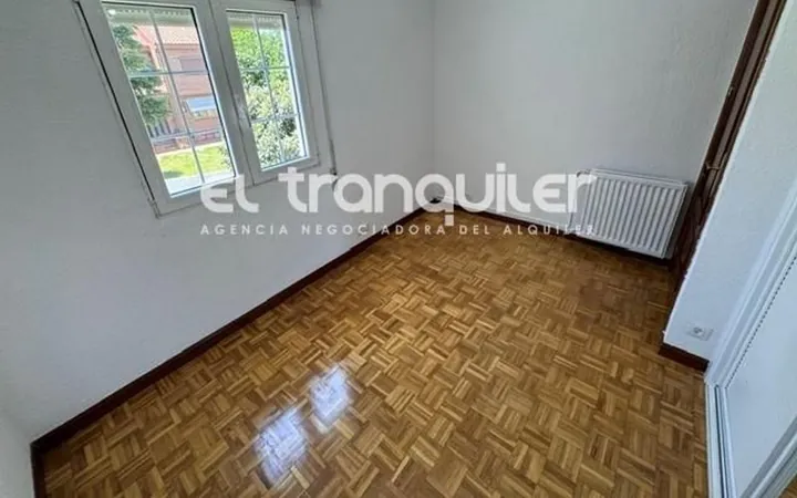 Chalet adosado en Calle de Federico Agustí, 72, El Plantío - Foto 28