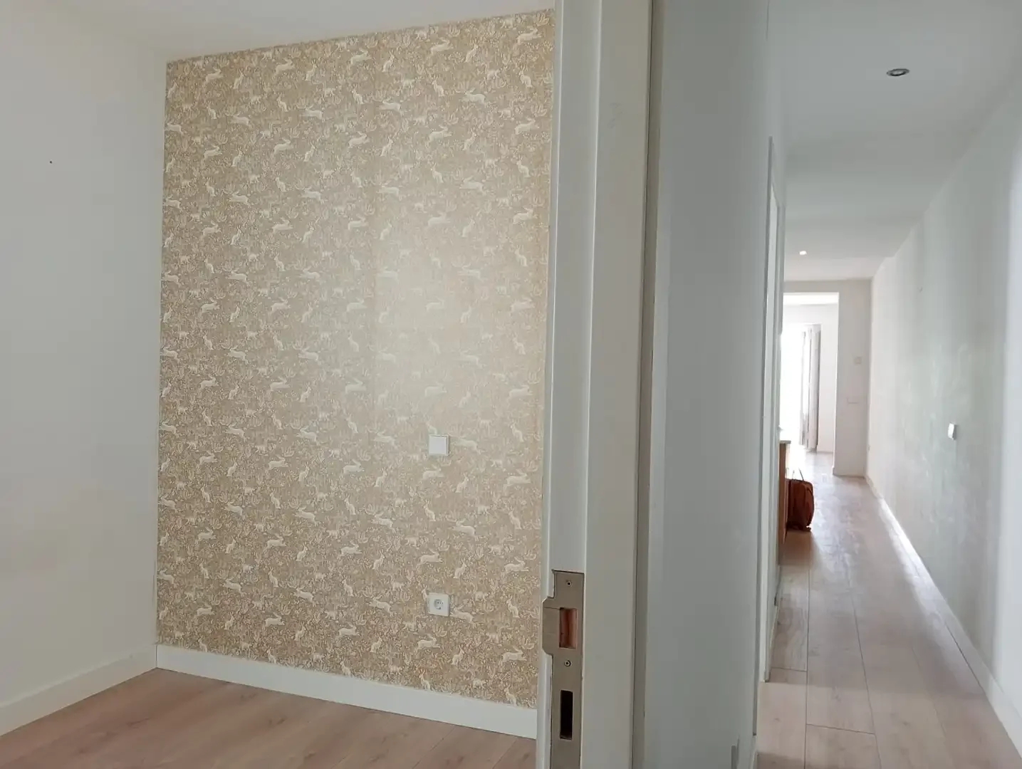 Apartamento en  Calle de Eguilaz - Foto 34