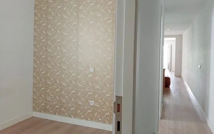 Apartamento en  Calle de Eguilaz - Foto 34