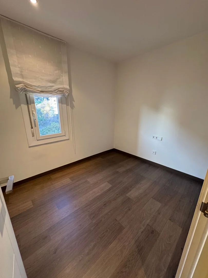 Piso en calle de Padilla, 387 - Foto 17