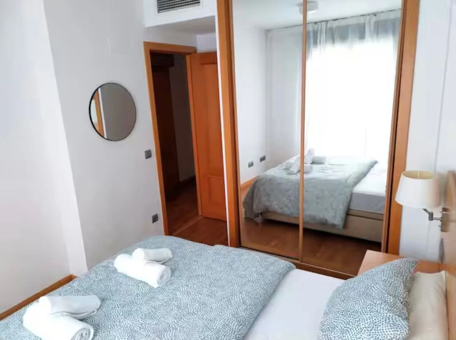 Piso en calle de Samaniego, 12 - Foto 17