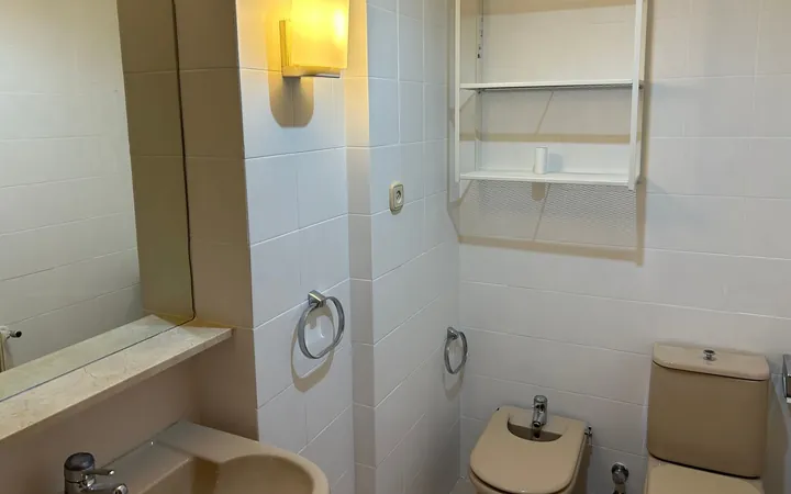 Piso en Calle de Diego de León, 12, Castellana - Foto 29
