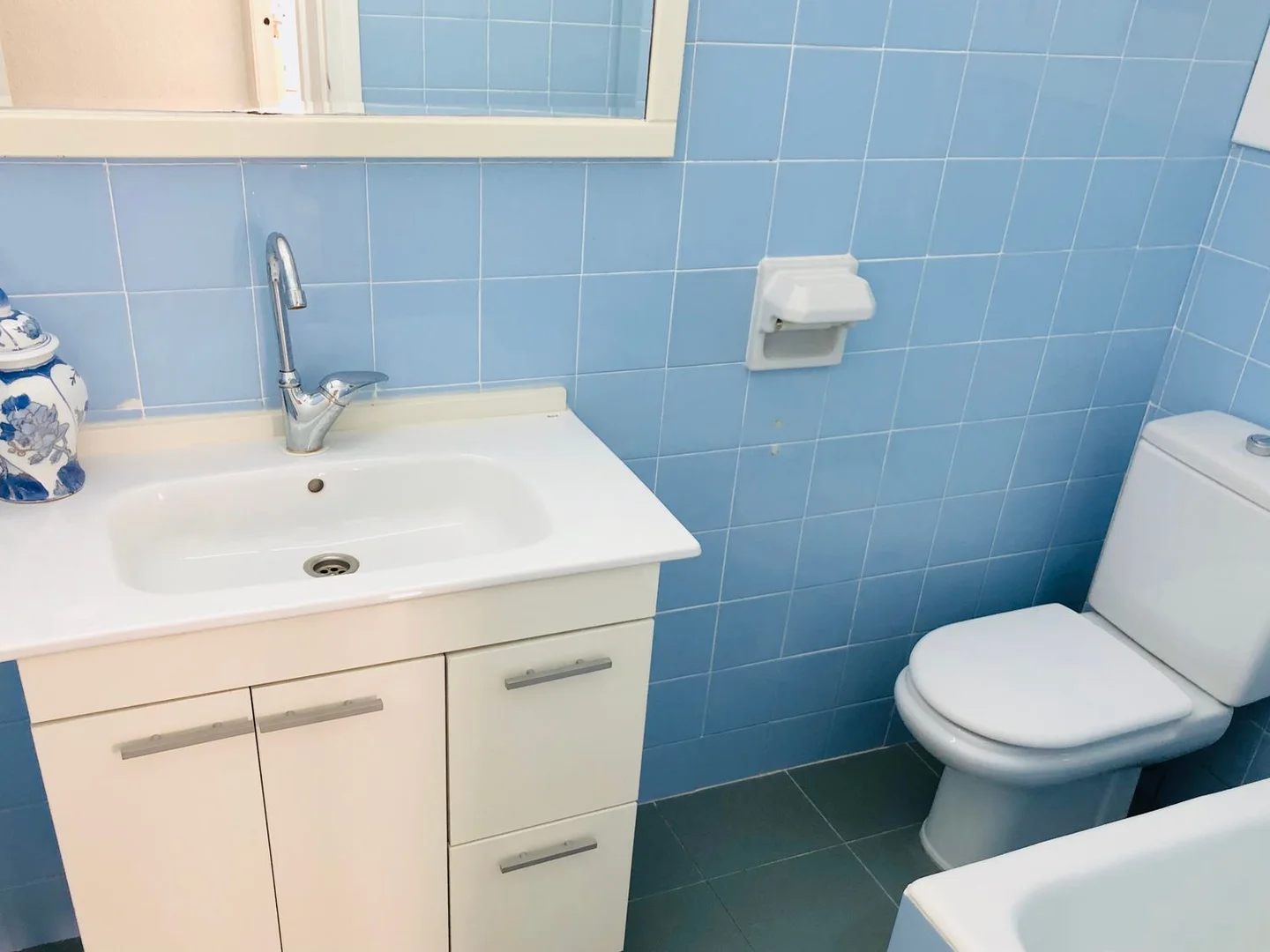 Piso en calle de Pardo, 93 - Foto 12