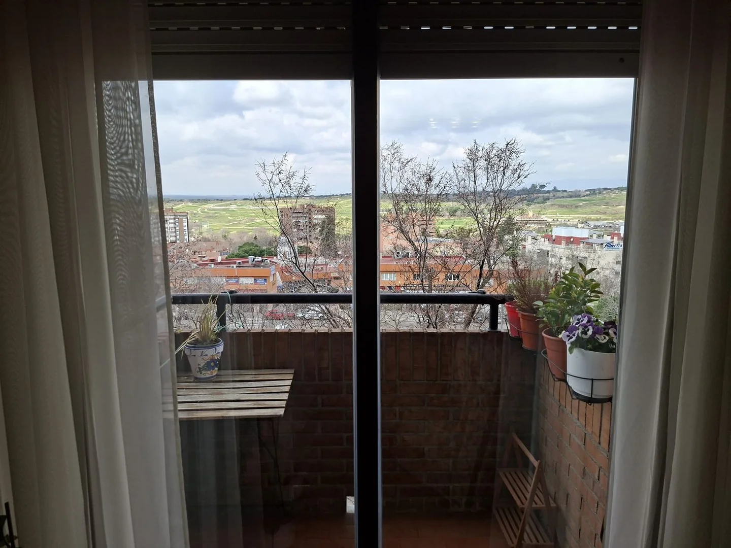 Piso en calle Alfonso Rodríguez Castelao, 21 - Foto 19