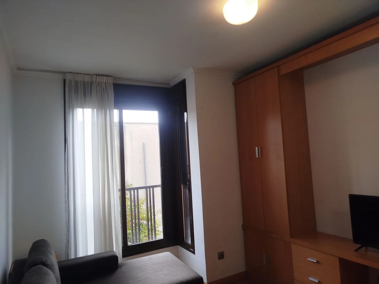 Piso en calle de Belfast, 13 - Foto 12