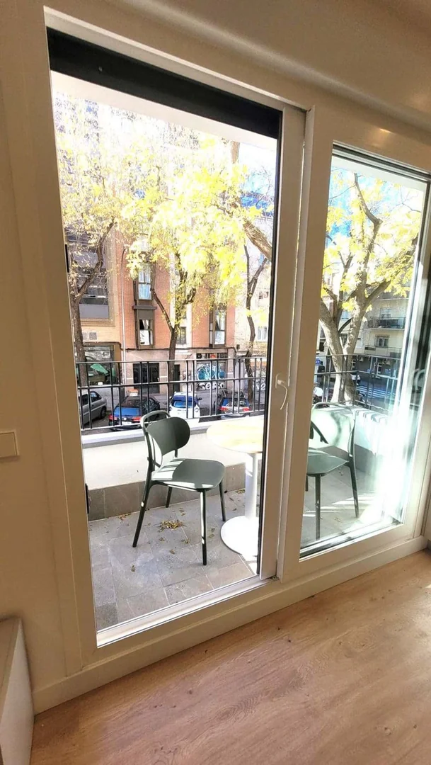 Piso en Calle Hermanos de Pablo, 38, Quintana - Foto 18