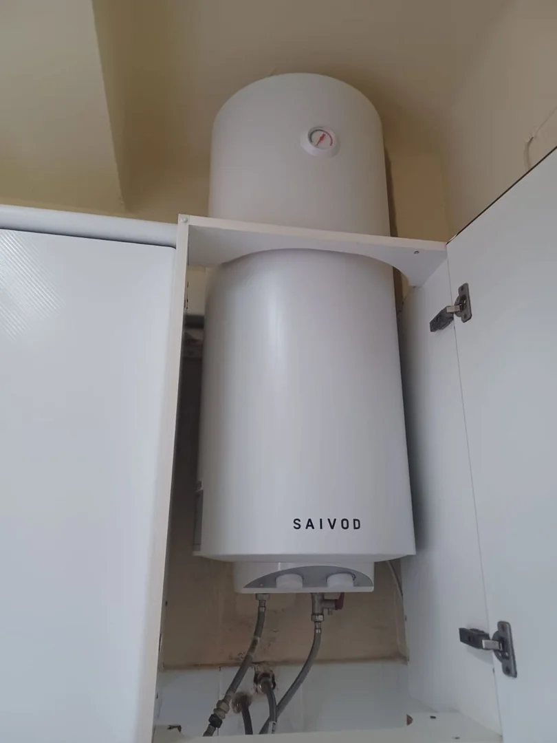 Piso en paseo de las Moreras, 6 - Foto 15