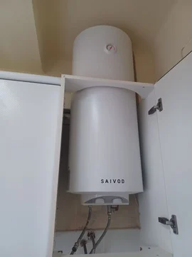 Piso en paseo de las Moreras, 6 - Foto 15