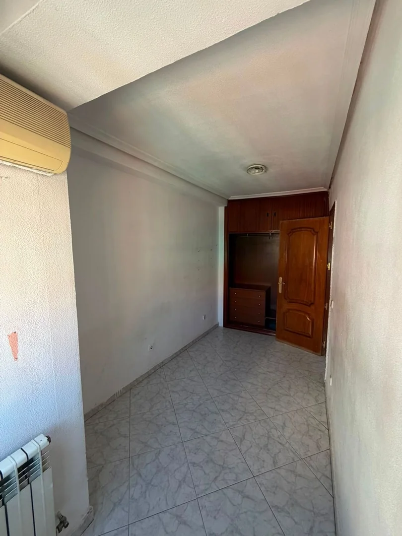 Piso en Calle de la Alondra, 3, Vista Alegre - Foto 8