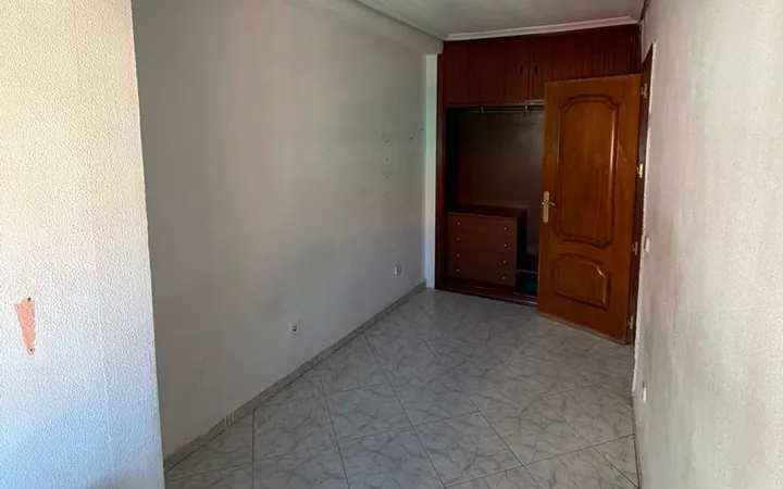 Piso en Calle de la Alondra, 3, Vista Alegre - Foto 8