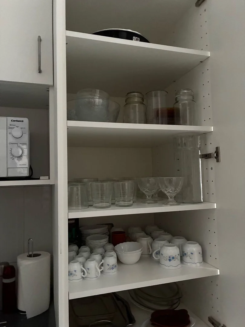 Piso en calle de Hilarión Eslava, 40 - Foto 4