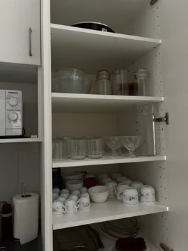 Piso en calle de Hilarión Eslava, 40 - Foto 4