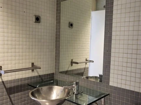 Piso en  A-6 19B - Foto 32