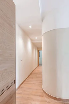 Piso en calle de Ramón Gómez de la Serna, 2 - Foto 13