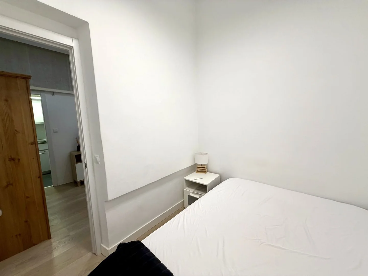 Piso en Calle de Lagasca, 61, Castellana - Foto 12