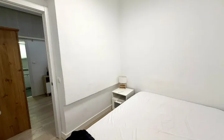 Piso en Calle de Lagasca, 61, Castellana - Foto 12