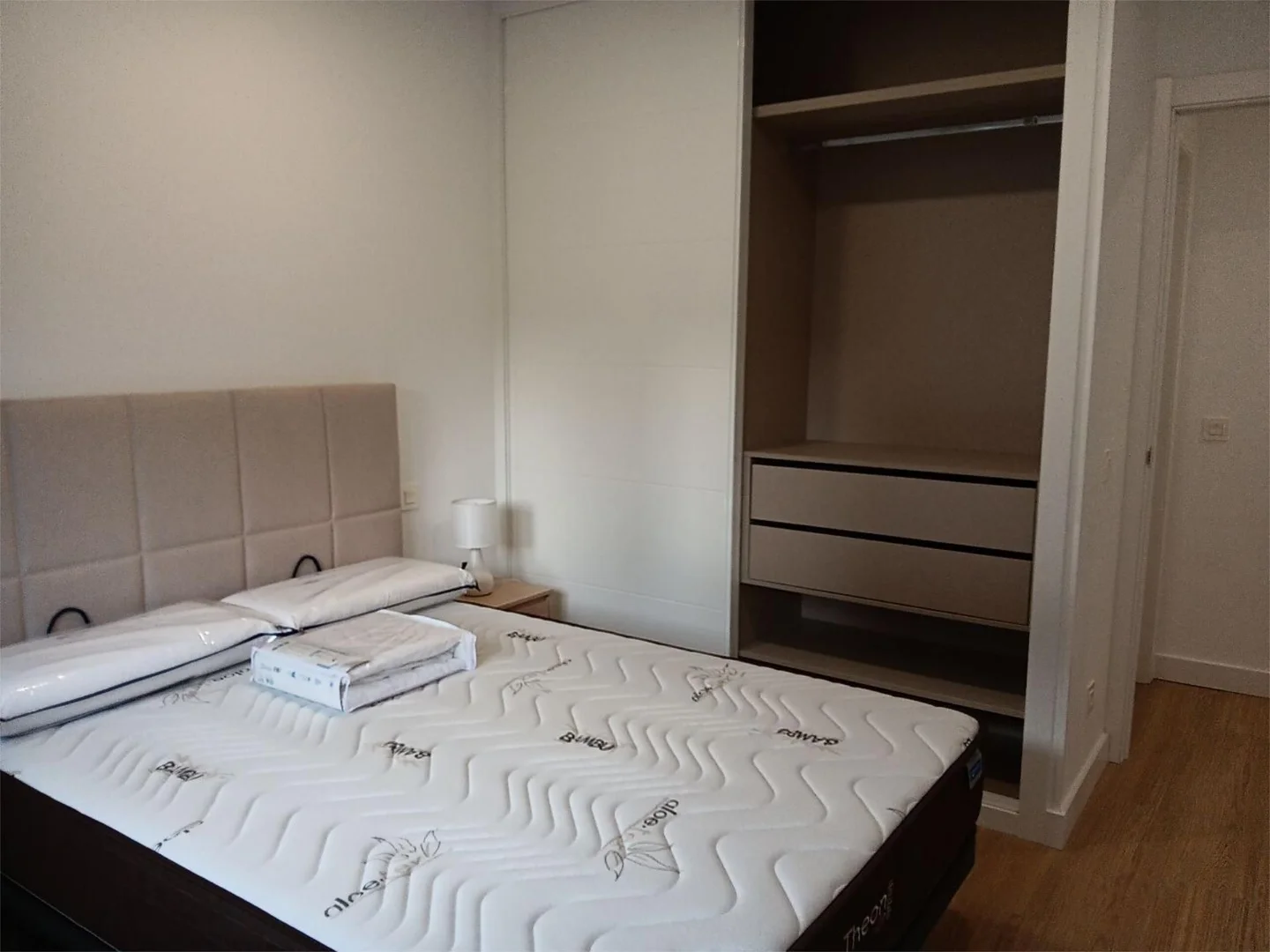 Piso en  Paseo de la Esperanza 7 - Foto 38