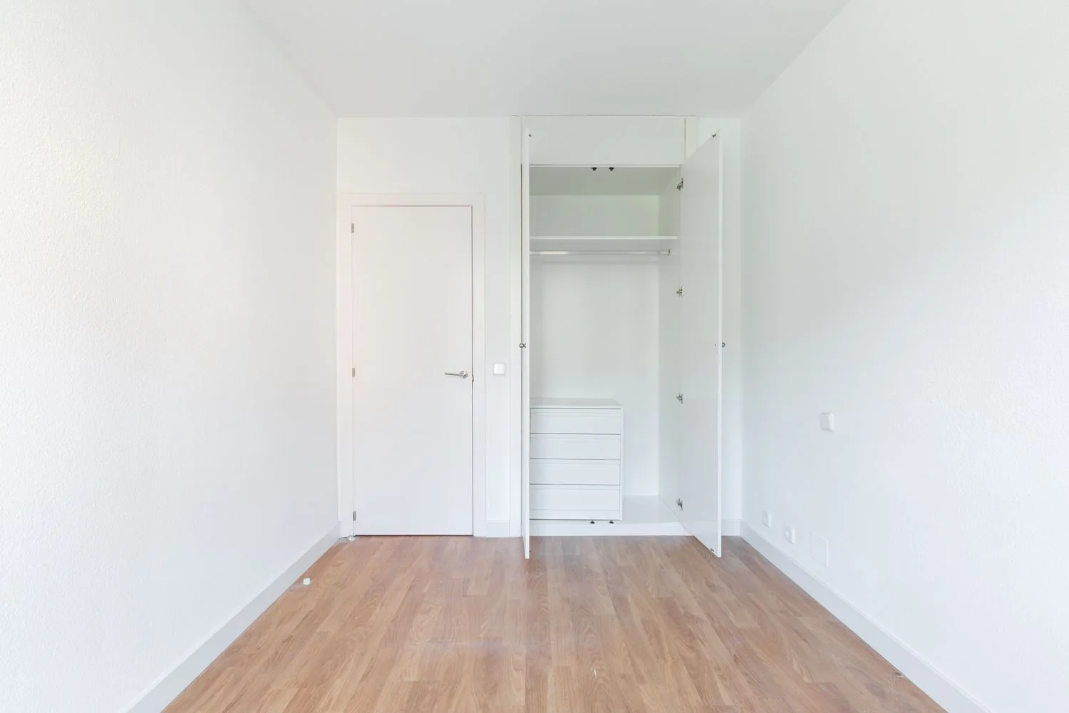 Piso en Calle del Cerro de Valdecahonde, 22, Aravaca - Foto 22