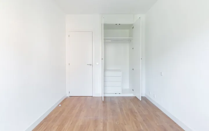 Piso en Calle del Cerro de Valdecahonde, 22, Aravaca - Foto 22