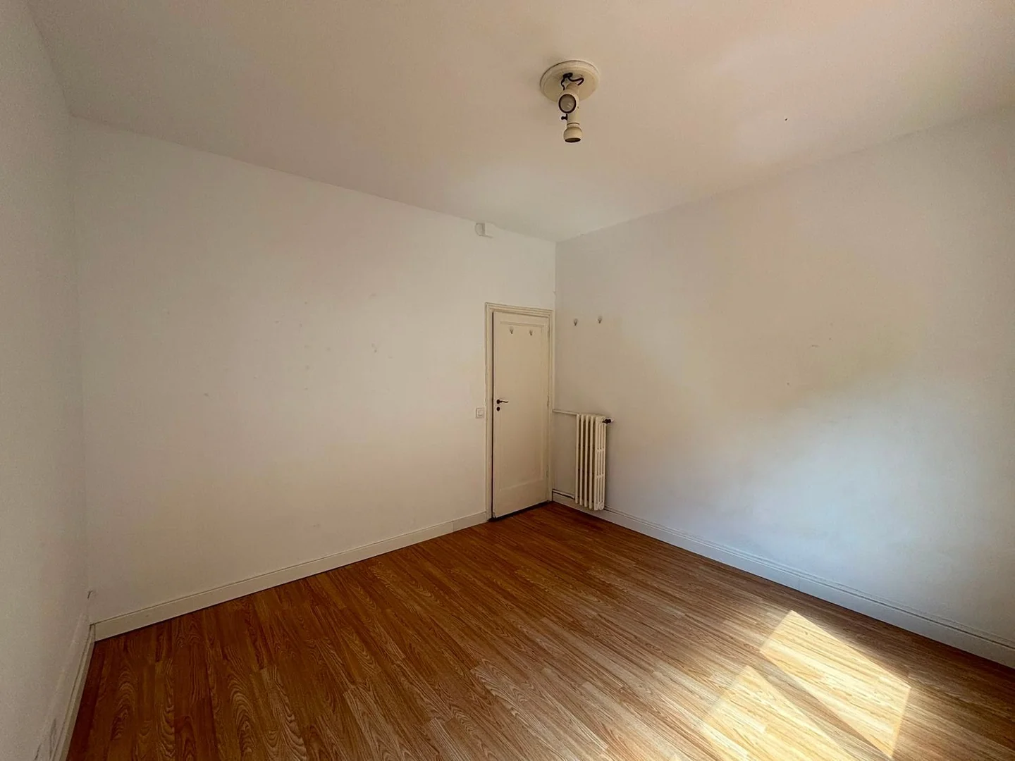 Piso en Ronda del General Mitre, 146, Sant Gervasi - Galvany - Foto 8
