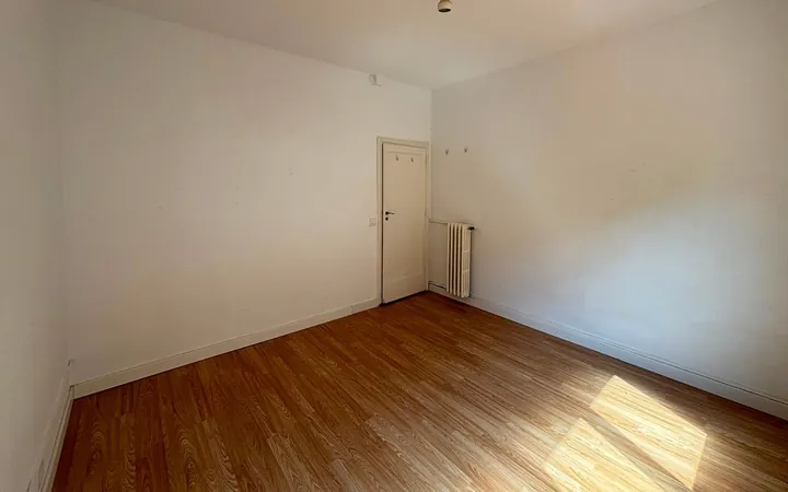 Piso en Ronda del General Mitre, 146, Sant Gervasi - Galvany - Foto 8