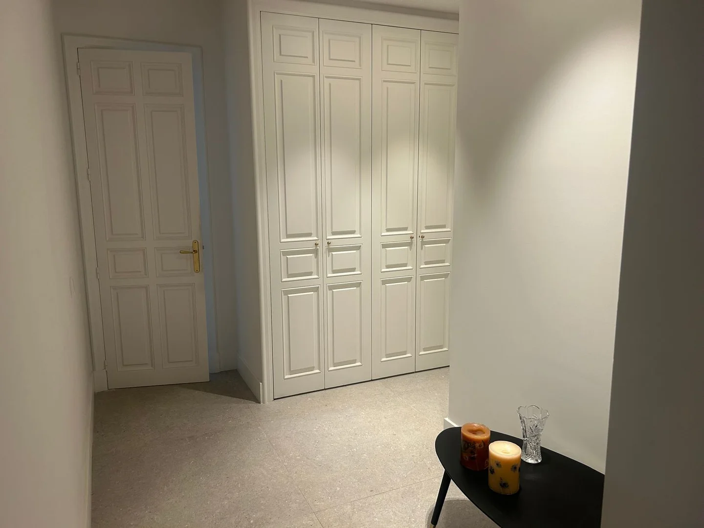 Piso en calle de Serrano, 68 - Foto 15