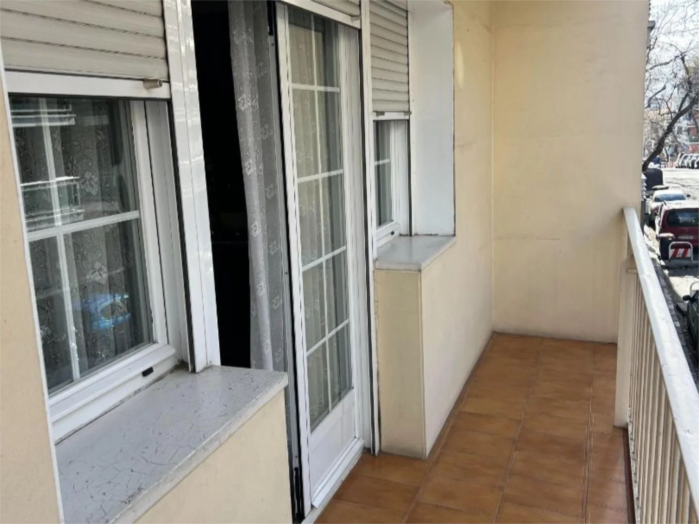 Piso en  Calle de los Hermanos Gómez 13 - Foto 15
