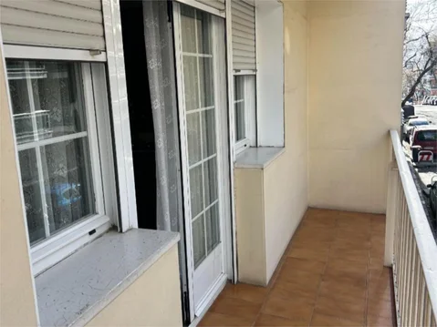 Piso en  Calle de los Hermanos Gómez 13 - Foto 15