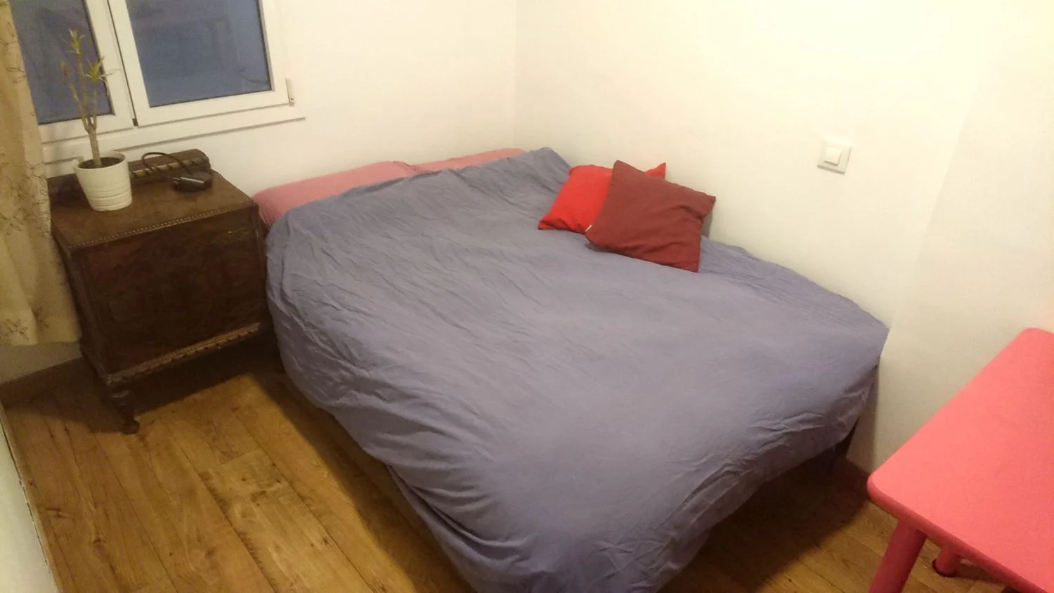 Piso en calle de Pujades, 10 - Foto 18