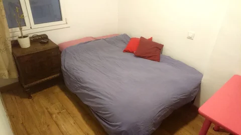 Piso en calle de Pujades, 10 - Foto 18