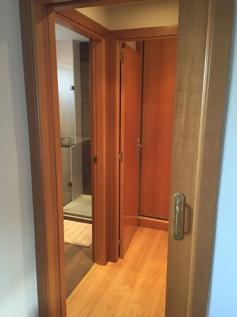 Ático en calle de Vicente Blasco Ibáñez, 4 b - Foto 17