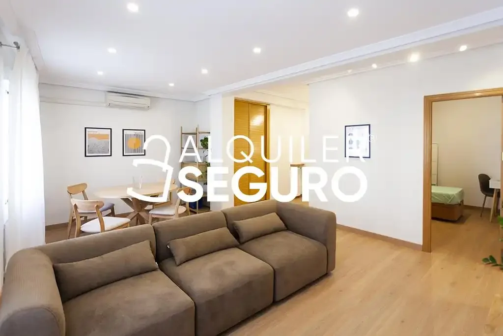 Piso en  de María de Guzmán - Foto 5