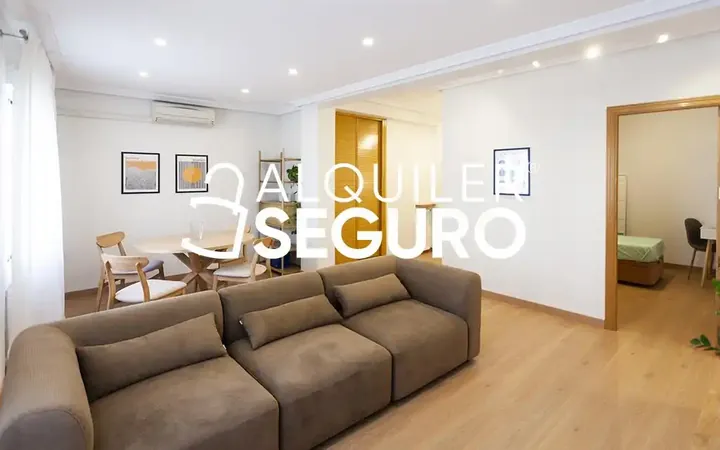 Piso en  de María de Guzmán - Foto 5