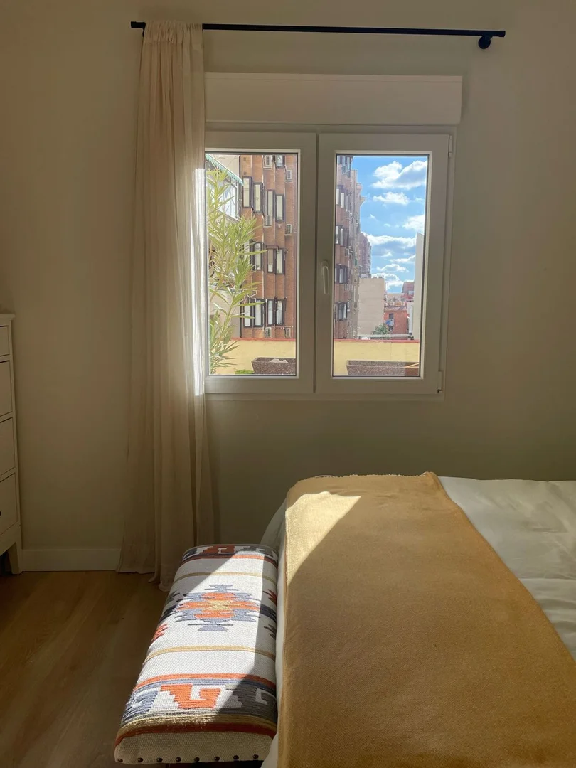 Piso en calle de Moratines, 11 - Foto 14