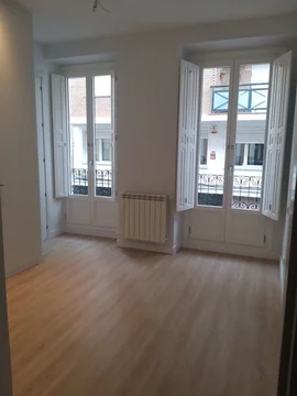 Piso en Barrio Trafalgar - Foto 1