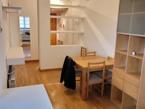 Ático en calle de la Turmalina, 5 - Foto 12