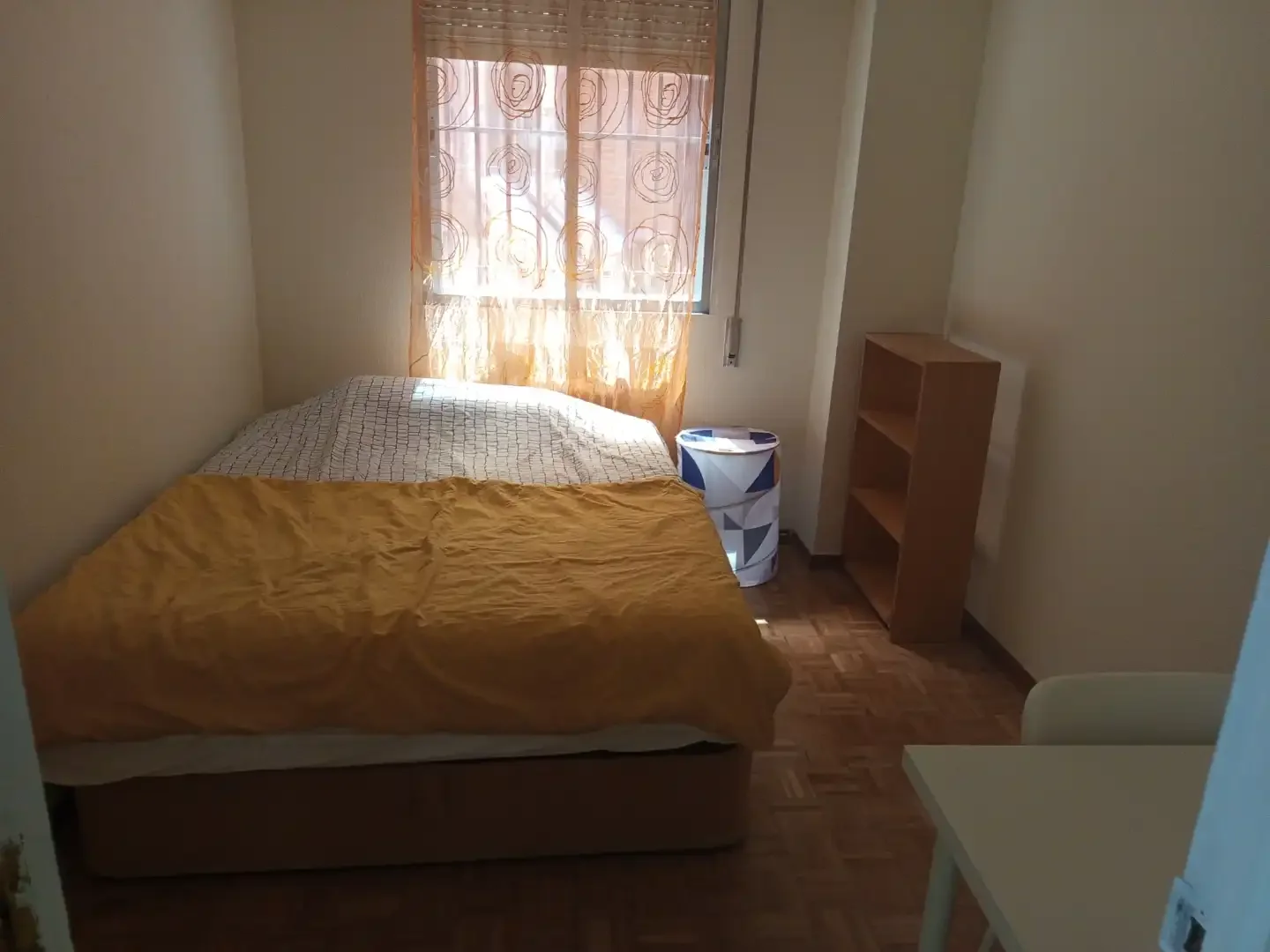 Piso en  Paseo de la Esperanza 21 - Foto 6