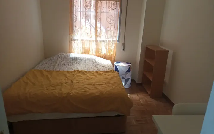 Piso en  Paseo de la Esperanza 21 - Foto 6