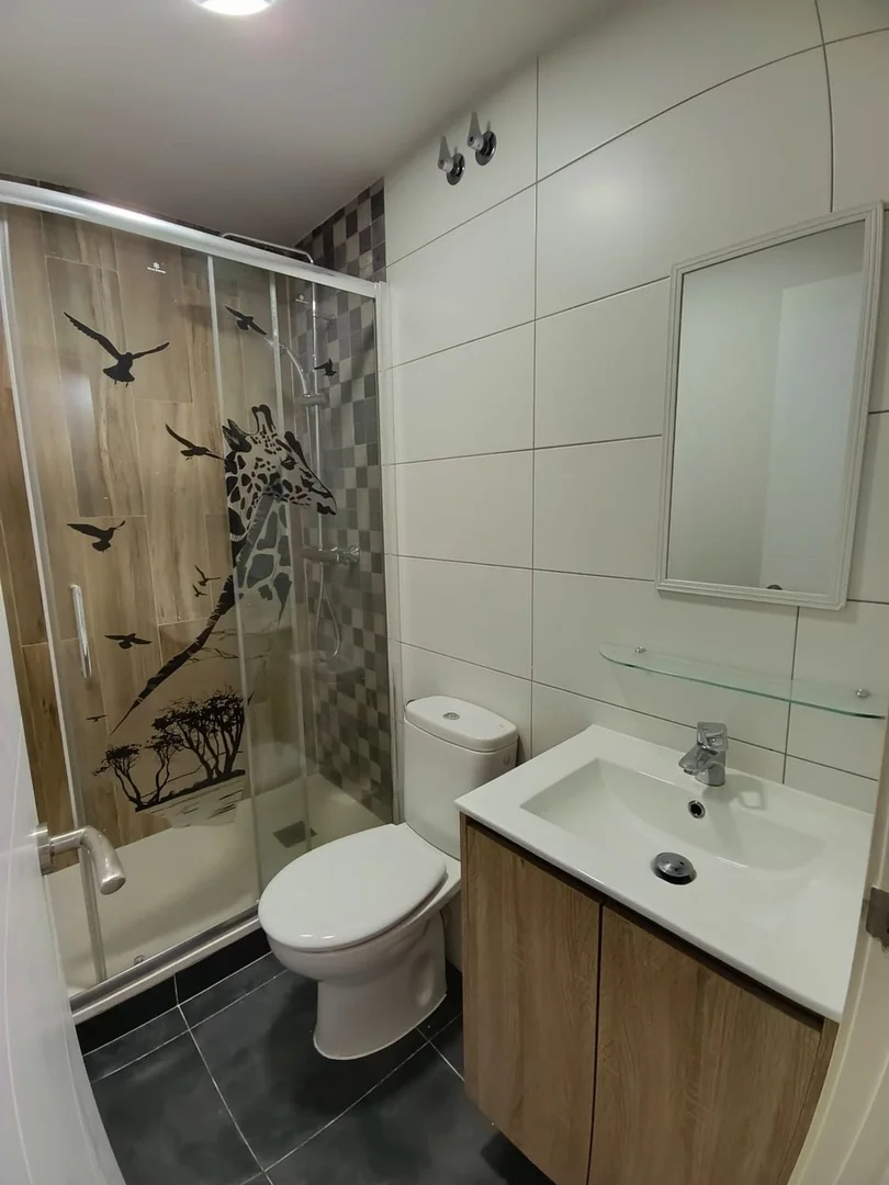 Piso en calle Esperanza Sánchez Carrascosa, 18 - Foto 2