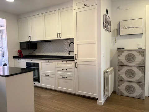 Piso en calle del Peloponeso, 30 - Foto 15