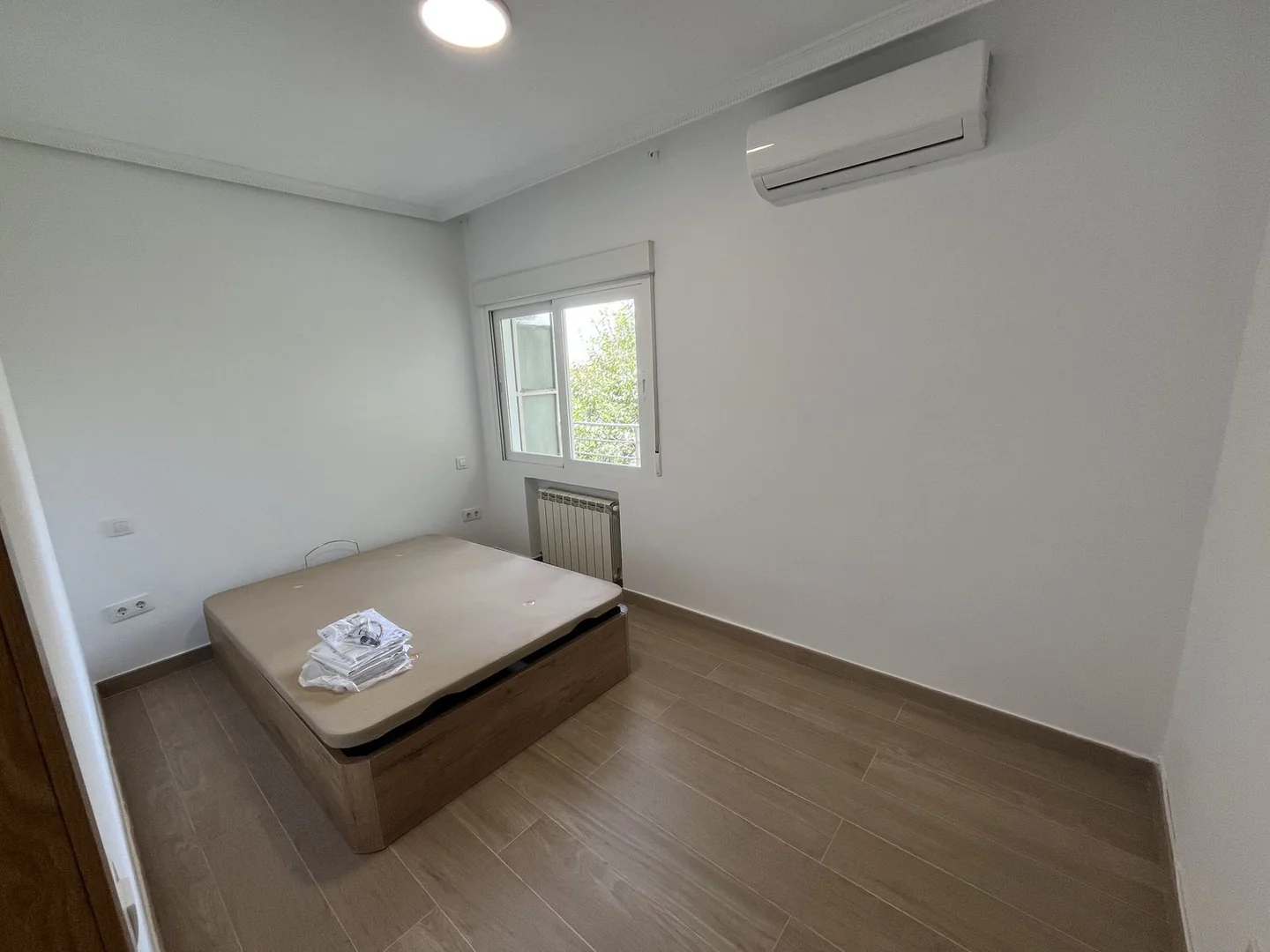Piso en Lavapiés-Embajadores, Lavapiés-Embajadores - Foto 8