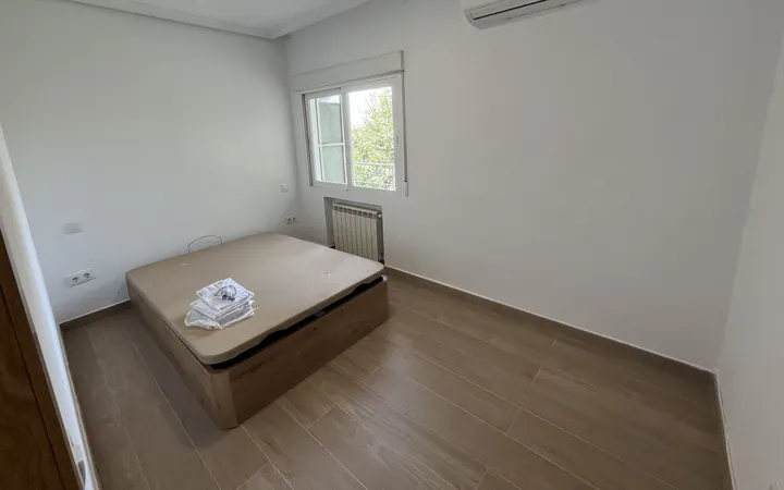Piso en Lavapiés-Embajadores, Lavapiés-Embajadores - Foto 8