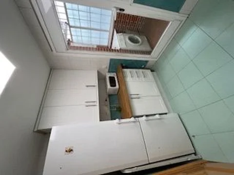 Piso en calle de Catalina Suárez, 15 - Foto 18