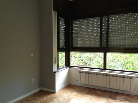 Piso en calle Berlanas, 3 - Foto 7