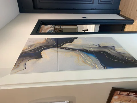 Piso en calle de Menorca, 6 - Foto 52