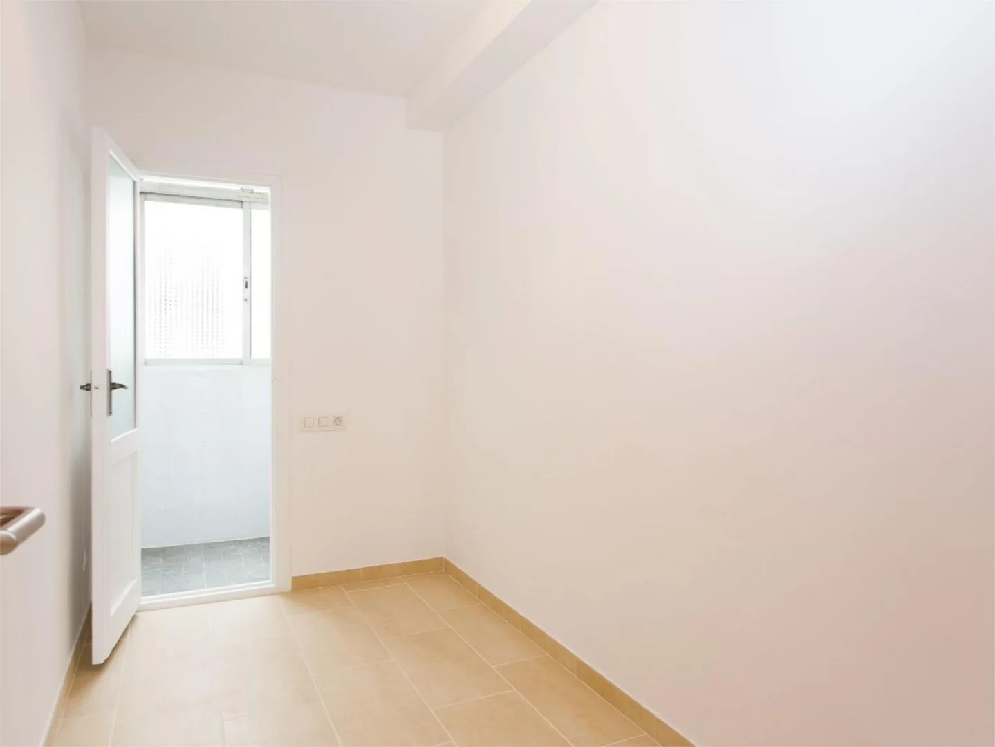 Piso en  Rambla del Poblenou 145 - Foto 19